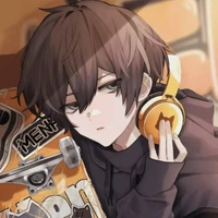 ♥︎aa author cakep♥︎