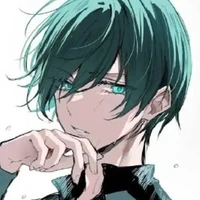 itoshi rin