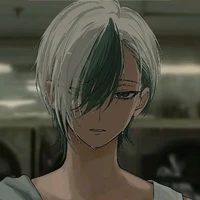 otoya eita