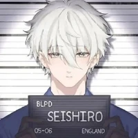 nagi seishiro