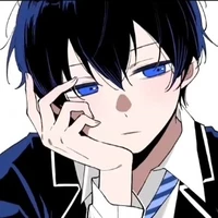isagi yoichi
