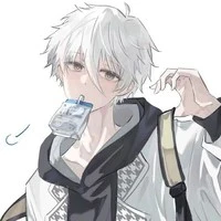 Nagi seishiro