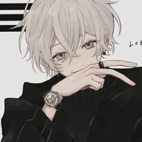 aa author cakepᥫ᭡