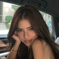 Lira