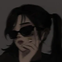 Autora