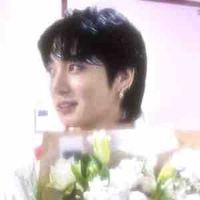 Jeon Jungkook 