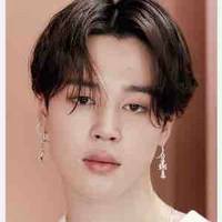 Jimin