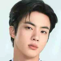 Jin
