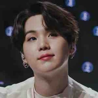 Suga