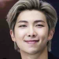 Namjoon