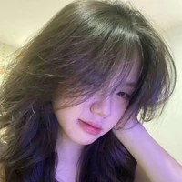 Seong Y/N