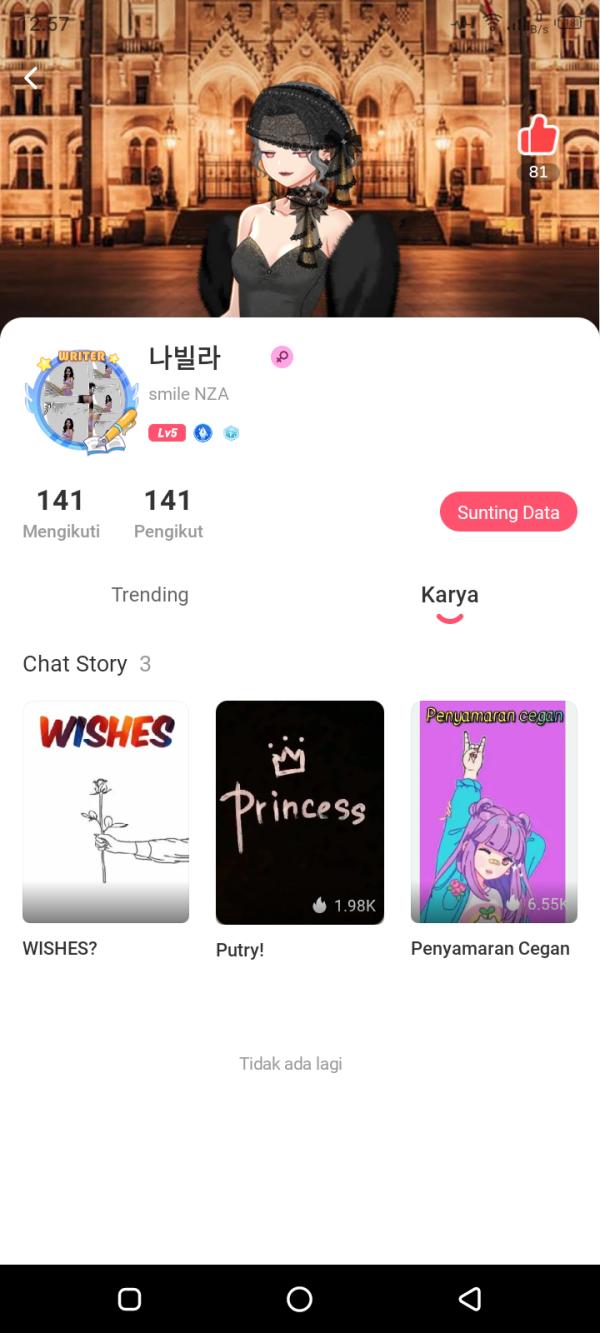 NovelToon