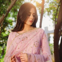 Manvi / FL