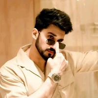 Arjun R / ML bro