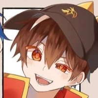 Blaze