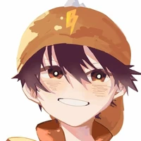 Boboiboy