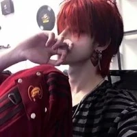 คิม(การ์ดคนสนิท)