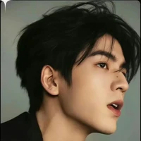 ไม้(การ์ดคนสนิท)