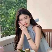 รินดา(น.อ)