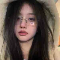 นินา(นางเอก)