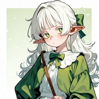 Lyra