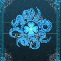 Mizu/ Grimoire Lyra / Sistem