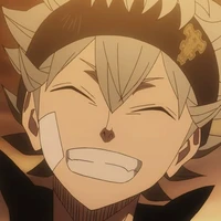 Asta