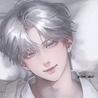 kazuya takasugi