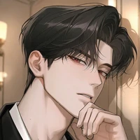 Jaxson isono/daddy Takuma/