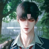 takuma isono