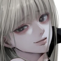 haruko