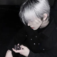 เติ้ล(เพื่อน น.อ+พอ.2)