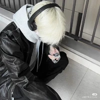 โดว่า(เพื่อน น.อ+พอ.3)