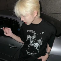 อานนท์(เพื่อคน.อ/พ.อ)