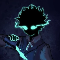 izuku kurogiri