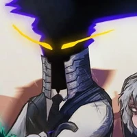 kurogiri