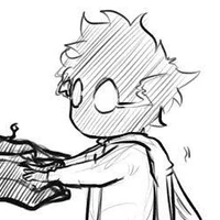 izuku kurogiri Bebé