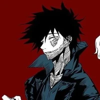 Dabi