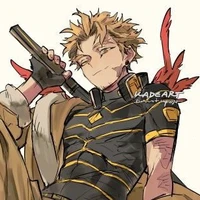 Hawks