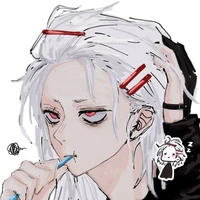 shigaraki