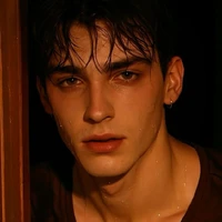 Victor