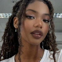 Rayssa