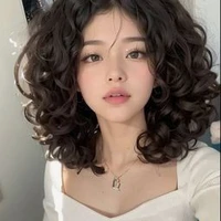 Ravena