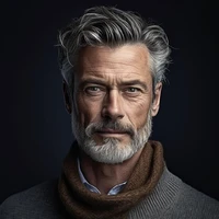 José Hernandes \ 

José Hernandes