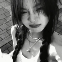 𝙷𝚎𝚕𝚘𝚒𝚣𝚊