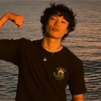 𝙴𝚍𝚞𝚊𝚛𝚍