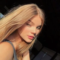 𝙽𝚒𝚌𝚘𝚕𝚕𝚢