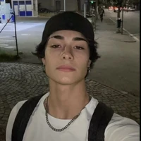 𝙳𝚊𝚟𝚒 𝙻𝚞𝚒𝚜