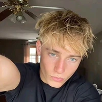 𝙽𝚒𝚌𝚘𝚕𝚊𝚜