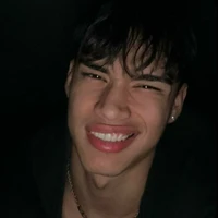 𝙻𝚞𝚒𝚣 𝙾𝚝𝚊𝚟𝚒𝚘